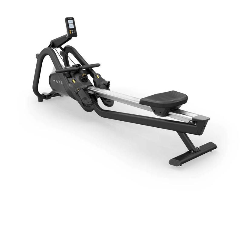 RAMEUR ROWER (Matrix)