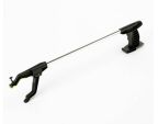 Pince de préhension Handi-Reacher™ Homecraft