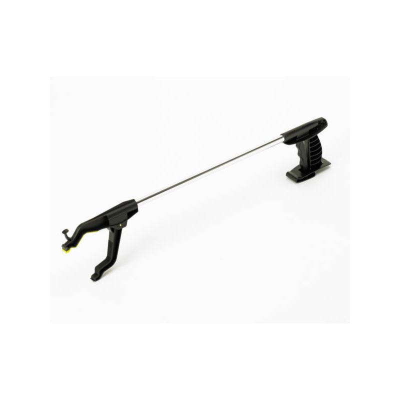 Pince de préhension Handi-Reacher™ Homecraft Pince de préhension Handi-Reacher™ Homecraft