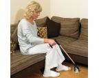 Pince de préhension Handi-Reacher™ Homecraft
