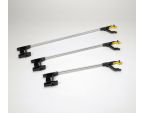 Pince de préhension Handi-Reacher™ Homecraft