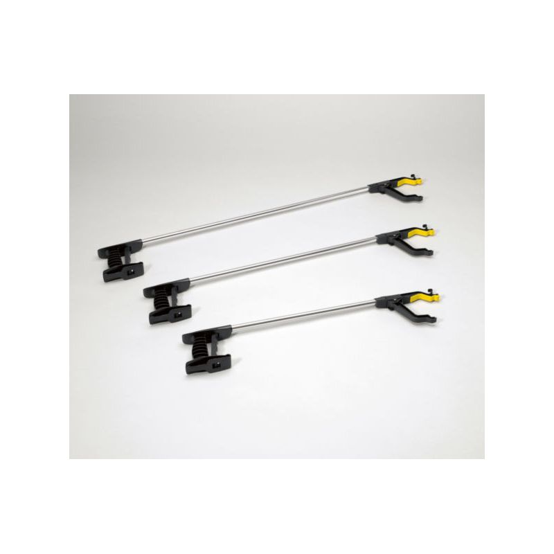 Pince de préhension Handi-Reacher™ Homecraft Pince de préhension Handi-Reacher™ Homecraft