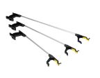 Pince de préhension Handi-Reacher™ Homecraft