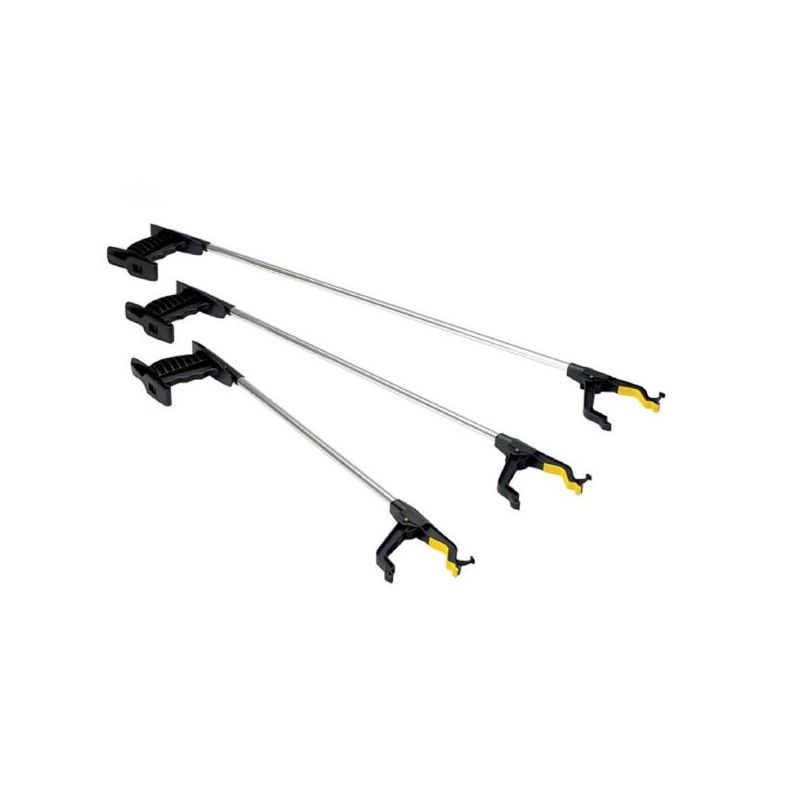 Pince de préhension Handi-Reacher™ Homecraft Pince de préhension Handi-Reacher™ Homecraft
