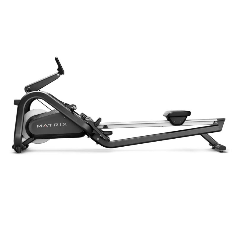 RAMEUR ROWER (Matrix)