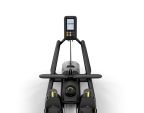 RAMEUR ROWER (Matrix)