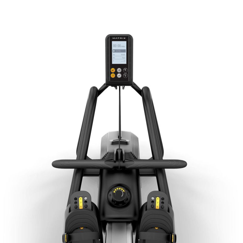 RAMEUR ROWER (Matrix)