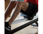 RAMEUR ROWER (Matrix)
