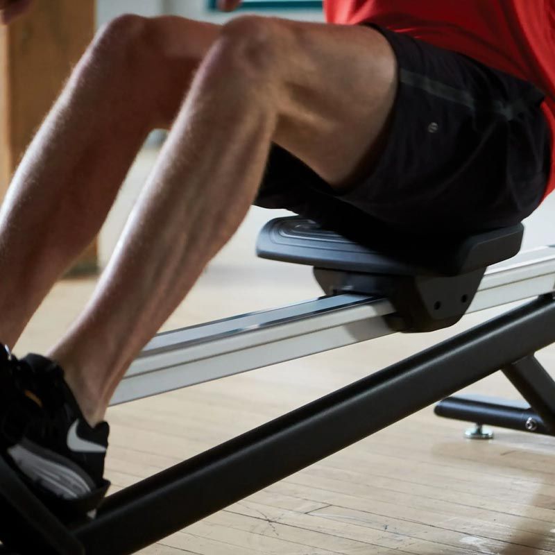 RAMEUR ROWER (Matrix)