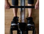 RAMEUR ROWER (Matrix)