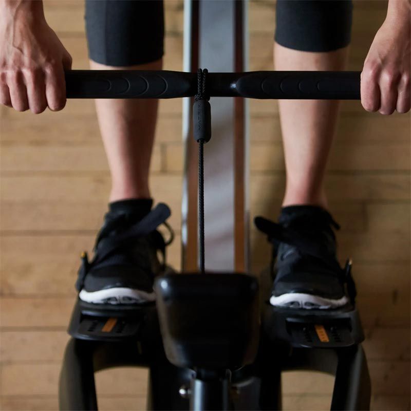RAMEUR ROWER (Matrix)