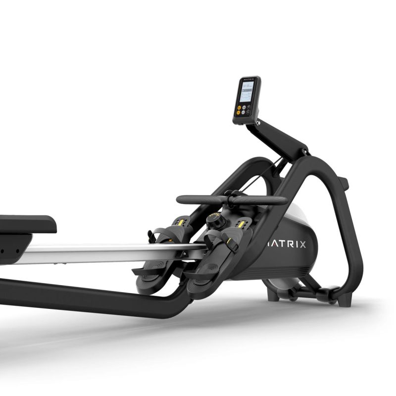 RAMEUR ROWER (Matrix)