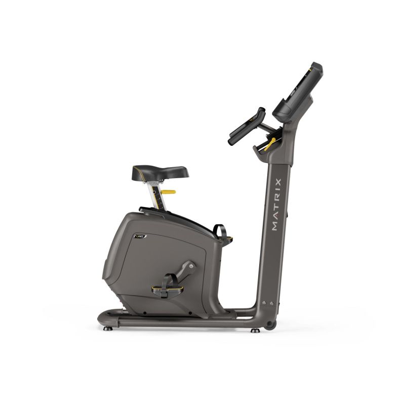 VELO DROIT U50 CONSOLE XR (Matrix) VELO DROIT U50 CONSOLE XR (Matrix)