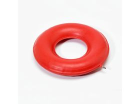 Coussin bouée gonflable Economy
