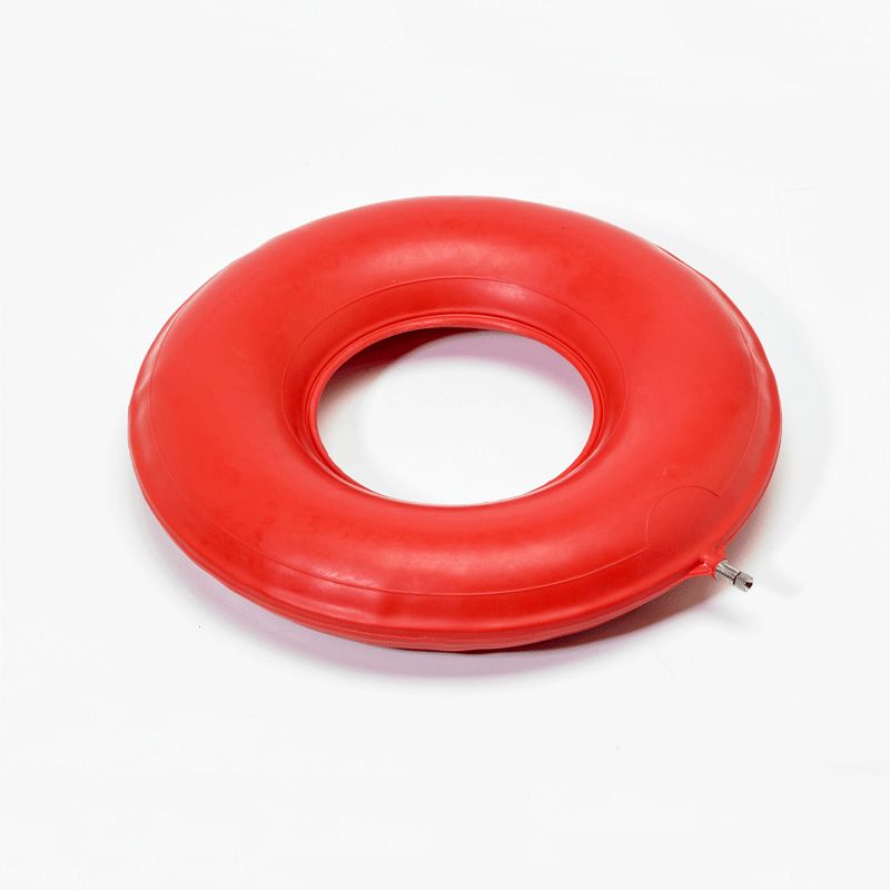 Coussin bouée gonflable Economy Coussin bouée gonflable Economy