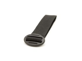 Ancre de porte SISSEL®