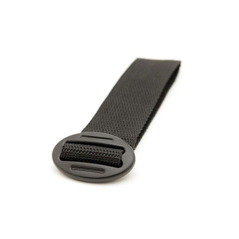 Ancre de porte SISSEL® Ancre de porte SISSEL®