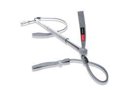 Gymstick™ Original Argent