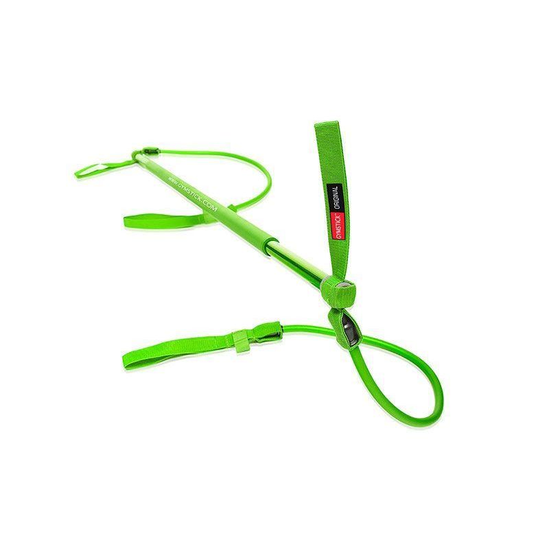 Gymstick™ Original Vert