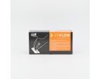 Epiflow SISSEL®