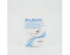 Sonde anale/vaginale courte ANUFORM® Neen