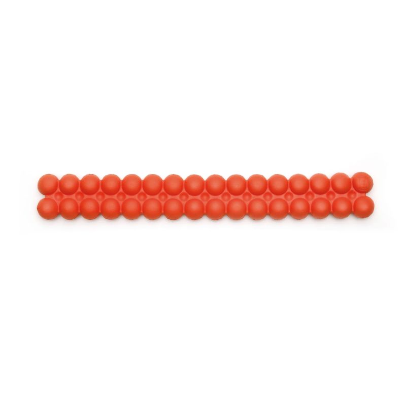 SPINEFITTER® by SISSEL® Junior SPINEFITTER® by SISSEL® Junior