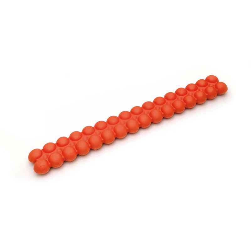 SPINEFITTER® by SISSEL® Junior SPINEFITTER® by SISSEL® Junior