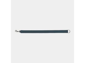 EXTENSION STRAPS COTON - LA PAIRE