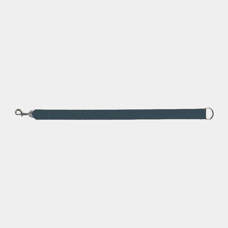 EXTENSION STRAPS COTON - LA PAIRE EXTENSION STRAPS COTON - LA PAIRE