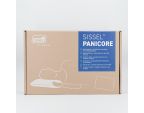 SISSEL® PANICORE Oreiller en balle de millet