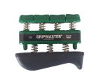 Lot de 5 Poignées de Force GRIPMASTER Arpège Santé®