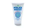 Gel réfrigérant anti-douleur Polar Frost®