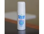 Gel réfrigérant anti-douleur Polar Frost® Roll-on 75 mL