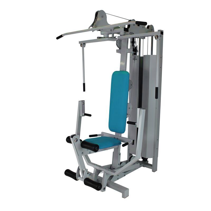 Bloc 4 fonctions 60 kg DESIGN KINEXO®