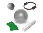 Pack accessoires Pilates