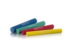 Flexbar THERABAND® 4 coloris