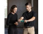 Flexbar THERABAND®