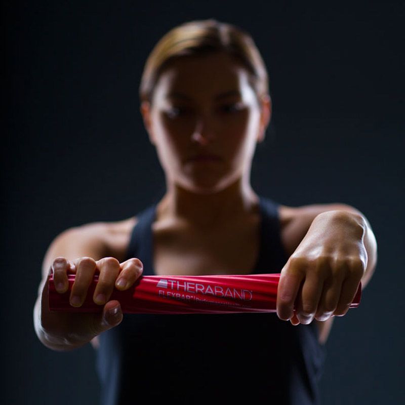Flexbar THERABAND®