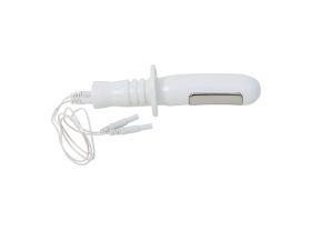 Sonde de rééducation Périnéale Saint Cloud Plus
