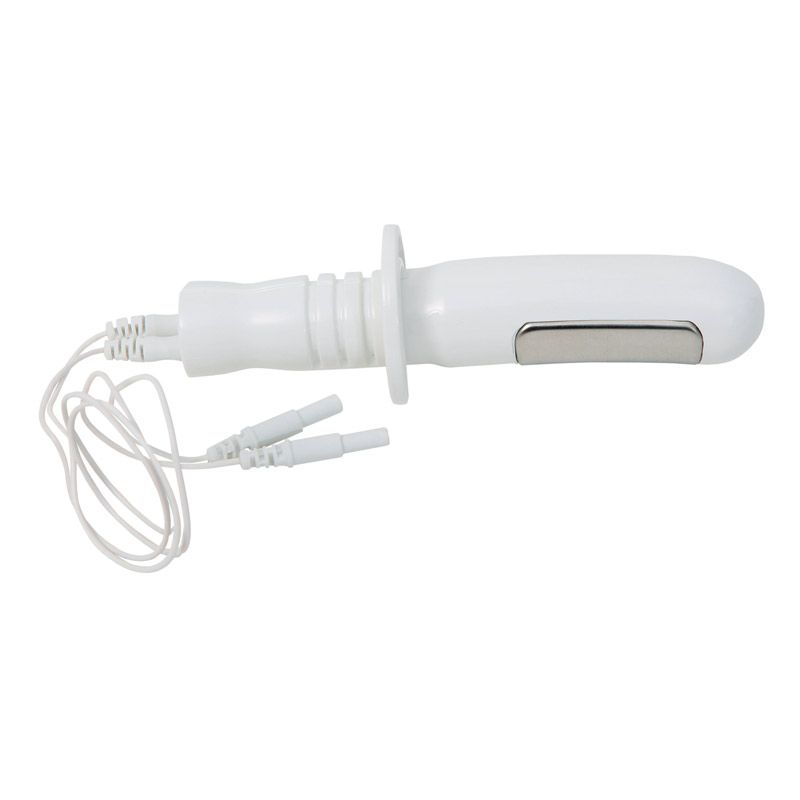 Sonde de rééducation Périnéale Saint Cloud Plus
