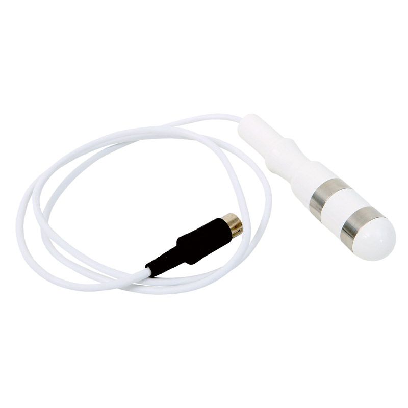 Sonde de rééducation Périnéale Saint Cloud Classic