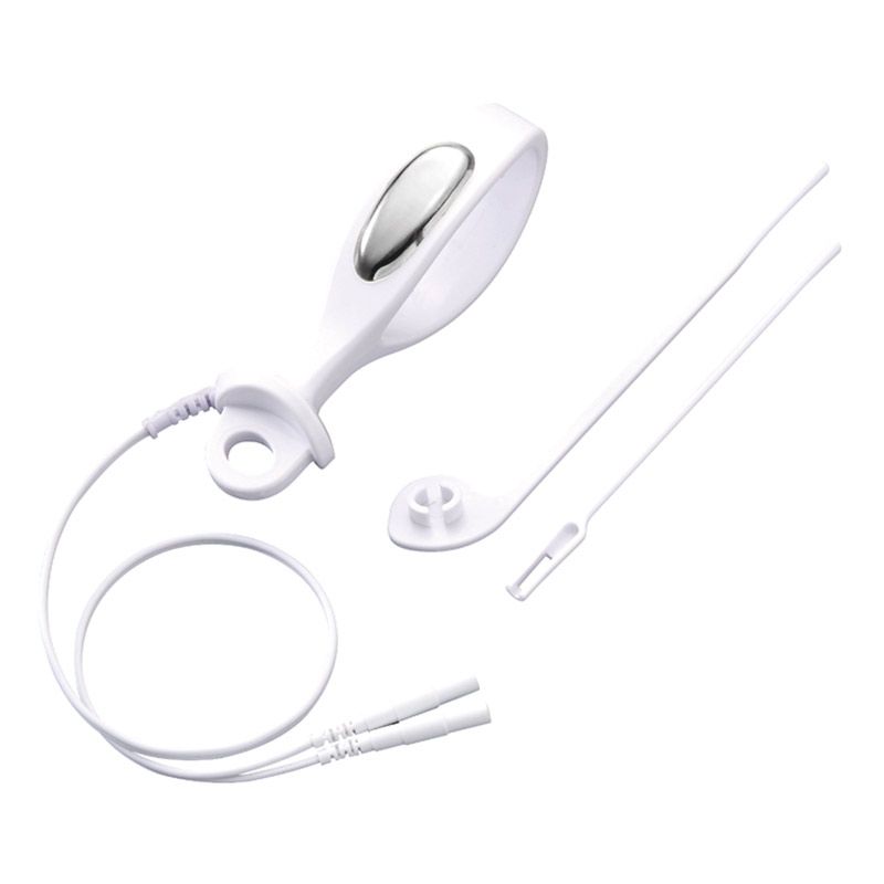 Sonde de rééducation Périnéale OVA Saint Cloud