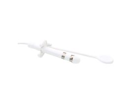 Sonde anale DIN3 Saint Cloud