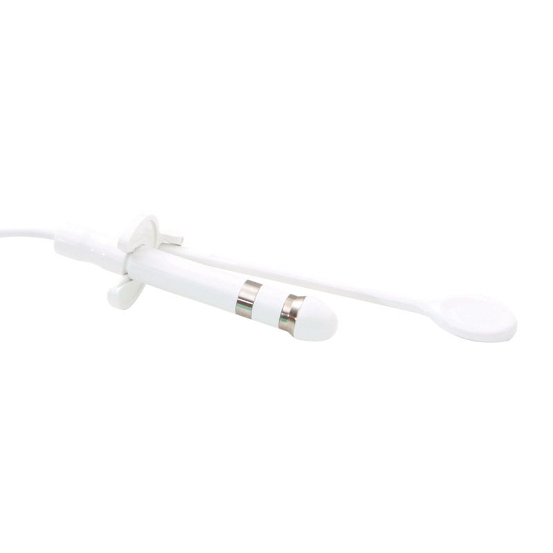 Sonde anale DIN3 Saint Cloud