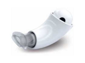 SHAKER MEDIC PLUS (POWERbreathe®)