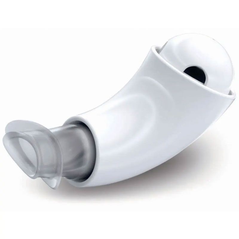 SHAKER MEDIC PLUS (POWERbreathe®)