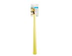 Chausse-pied Homecraft® 43 cm Jaune