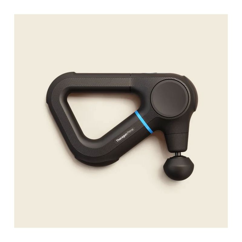 THERAGUN Prime Black G6 (Therabody®)