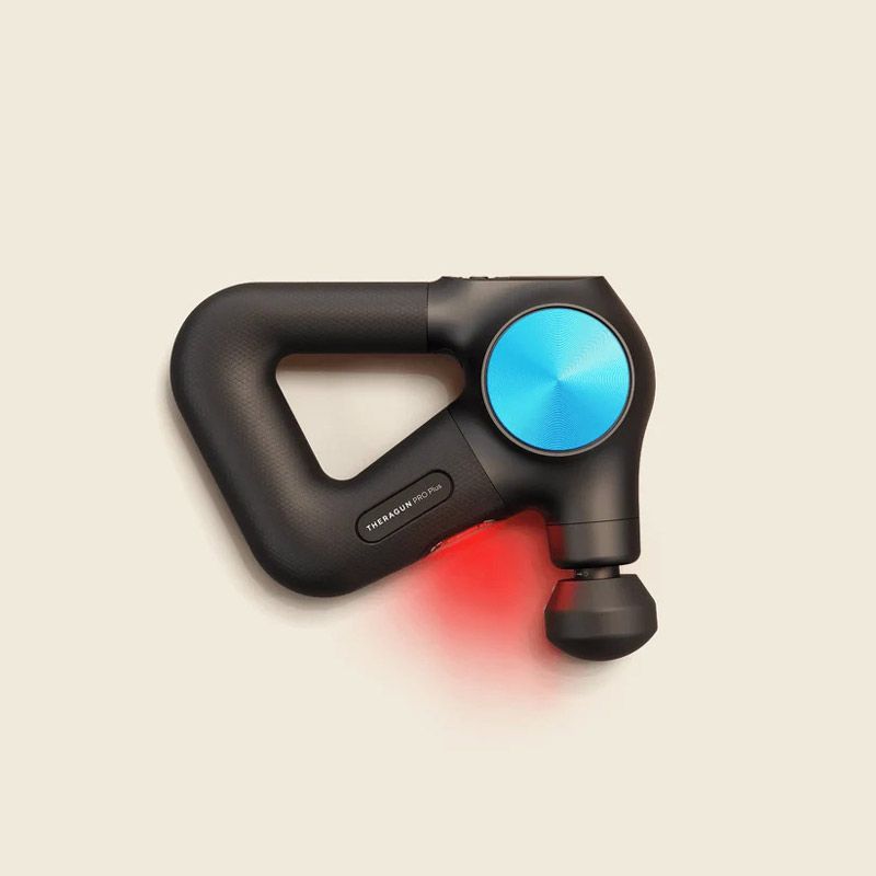 Theragun PRO Plus