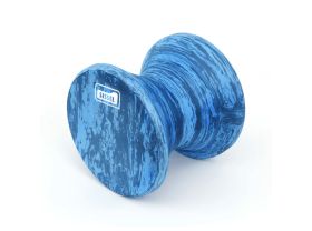 SISSEL® Knee Roller